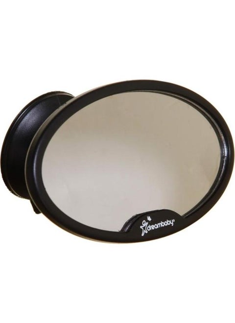 EZY-View Baby Mirror