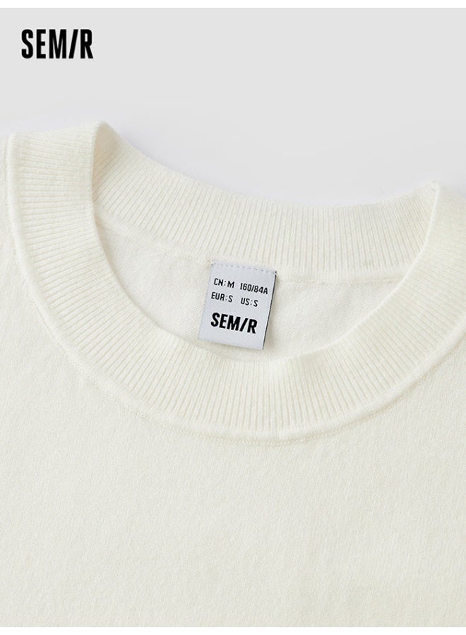 SEMIR Women's 2 Piece Cardigan Set - Image 3