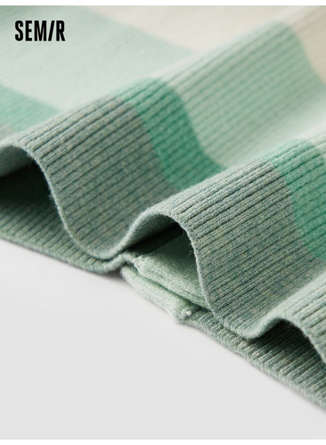 SEMIR Women's 2 Piece Cardigan Set - Image 5