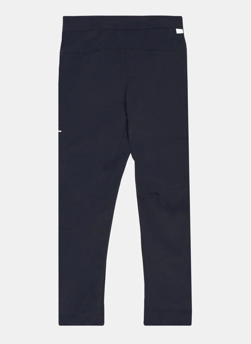 Nike Kids' Sportswear Utility Pants