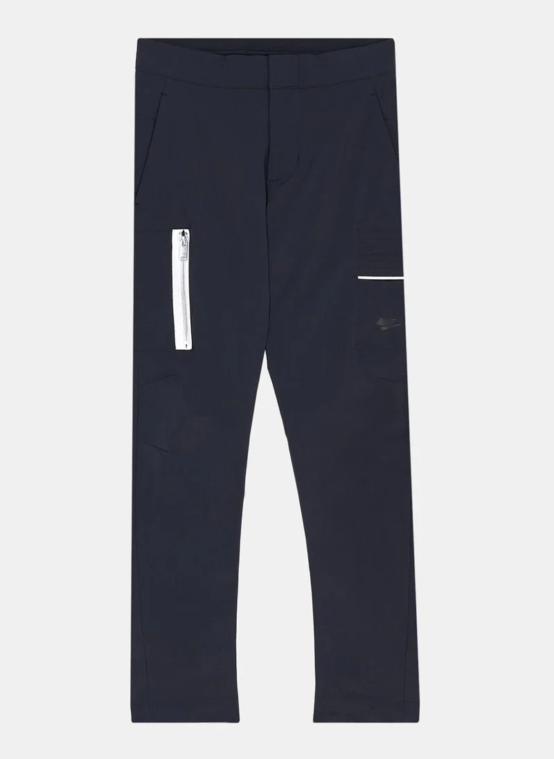 Nike Kids' Sportswear Utility Pants