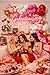 Beaumode Valentines Day Balloon Arch Kit 137 Pcs Red Pink Rose Balloons Heart Bow Foil Balloons for Galentines Day Love You Engagement Anniversary Party Backdrop Decorations Red Pink Rose White - Image 4