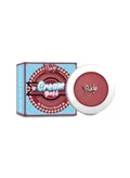 Rude Cream Puff Natural Blush