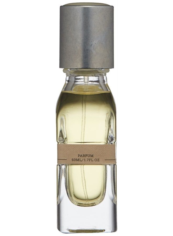 Orto Parisi بخاخ عطر، سمناليس، 1.7 أونصة سائلة - Image 1