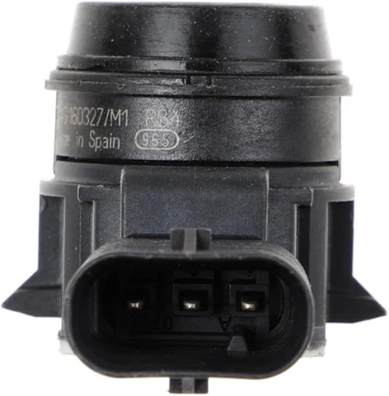 فولكس فاجن تيغان سكودا كودياك مستشعر ركن PDC 4 قطع 3Q0919275B - Image 4