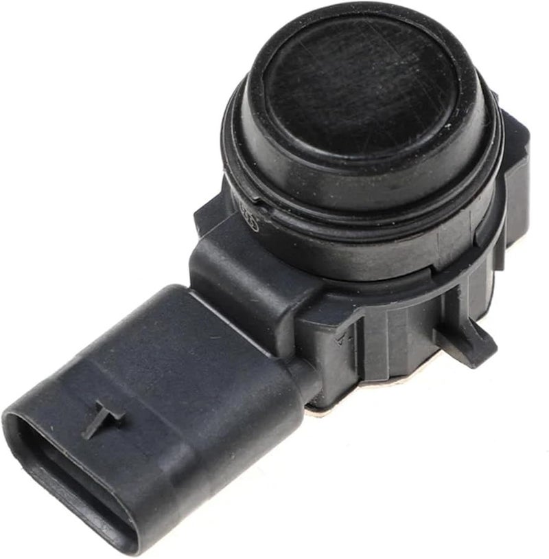 فولكس فاجن تيغان سكودا كودياك مستشعر ركن PDC 4 قطع 3Q0919275B - Image 2