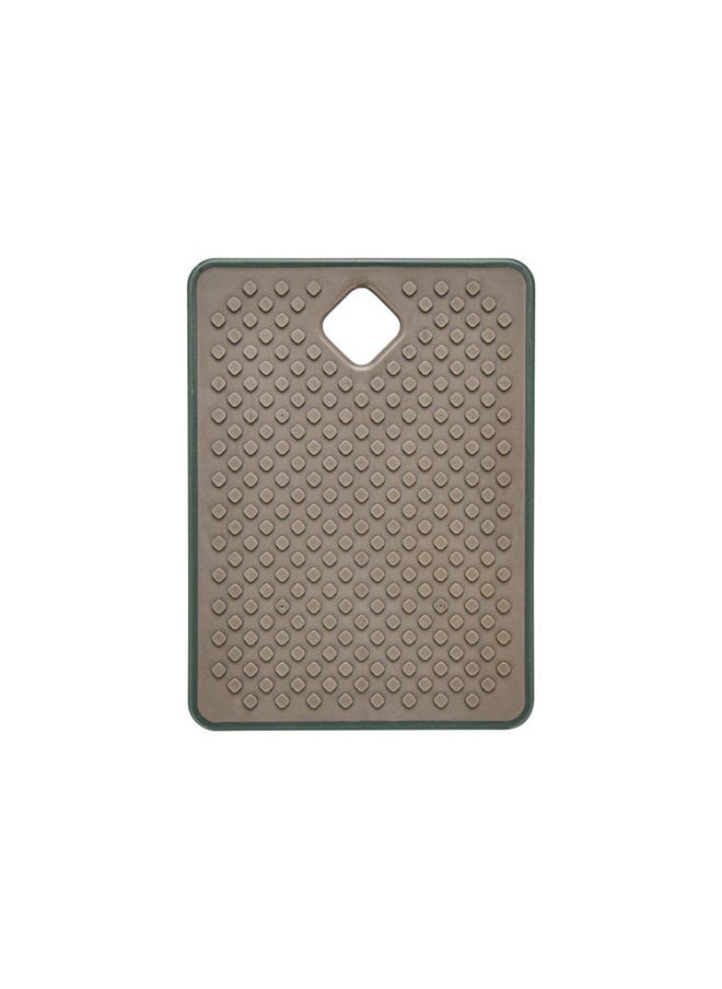 Fissman - Set Of Knife With Small Cutting Board Chef'S Gadgets Chefs Gadgets - Image 1