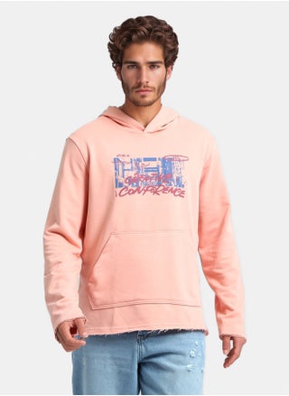 Front & Back Printed Long Sleeve Hoodie - pzsku/ZC49DB9F4B121B1A8FD68Z/45/_/1738746841/f5d0207c-7963-409d-9737-e59027d4e96b