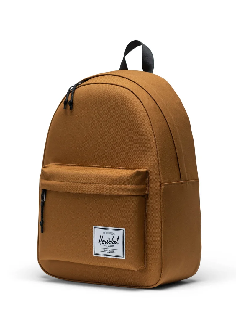 Herschel Top Handle Backpack