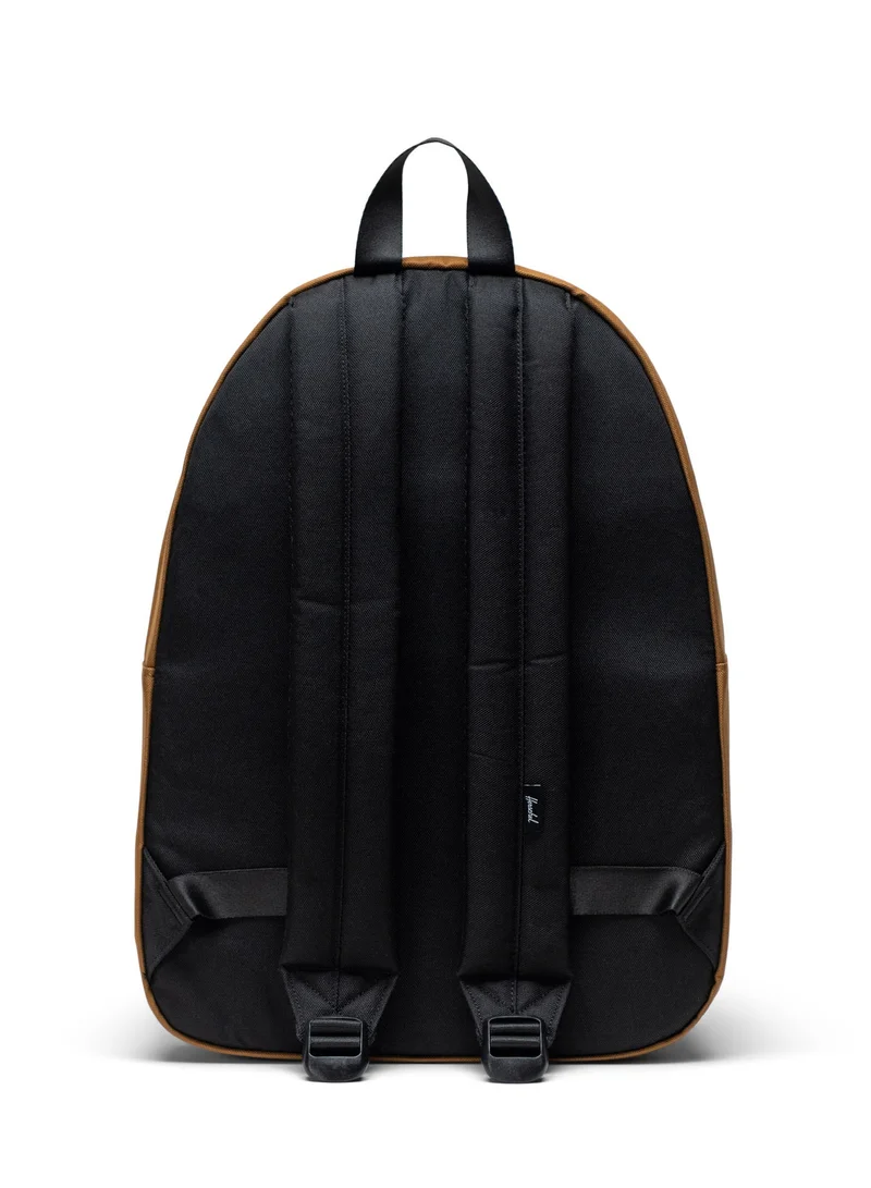 Herschel Top Handle Backpack