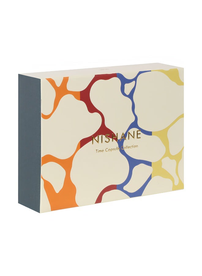 Nishane  set of 4 pieces, 2 ml - Image 2