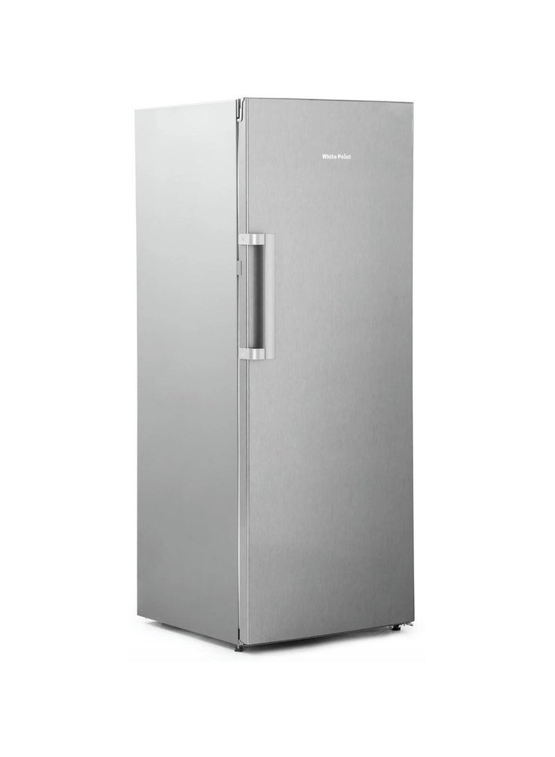 White Point upright Freezer No Frost - 6 Drawer - WPVF323S - Image 1