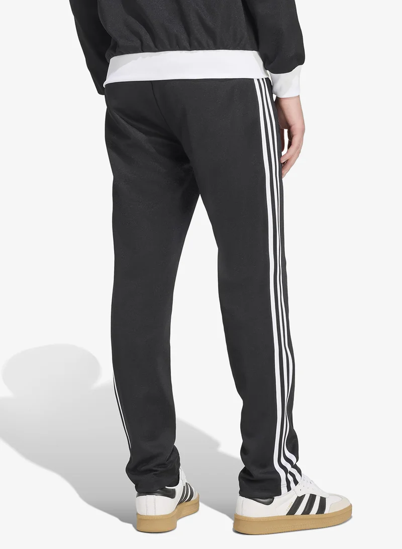 اديداس اوريجينالز بنطال رياضي ثقيل بيكنباور