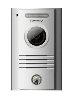 Commax Door Camera For Intercom DRC-40K