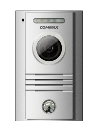 Commax Door Camera For Intercom DRC-40K - pzsku/ZC49E223989D2AA976B71Z/45/1746340111/b02e7334-db32-415a-a34e-545e87e2fbbd