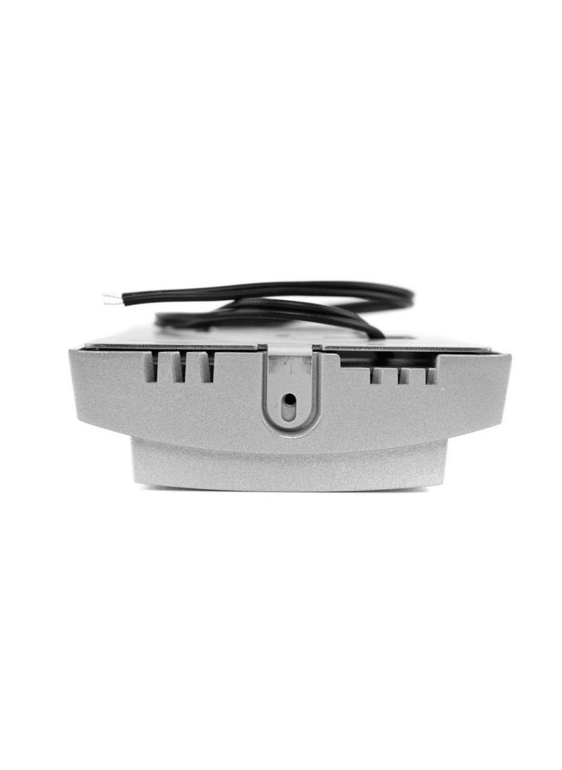 COMMAX - Commax Door Camera For Intercom DRC-40K - Image 1
