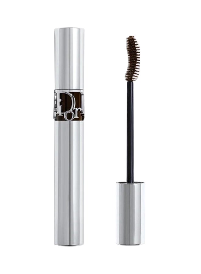 Diorshow Iconic Overcurl Mascara 694 Brown - Image 1