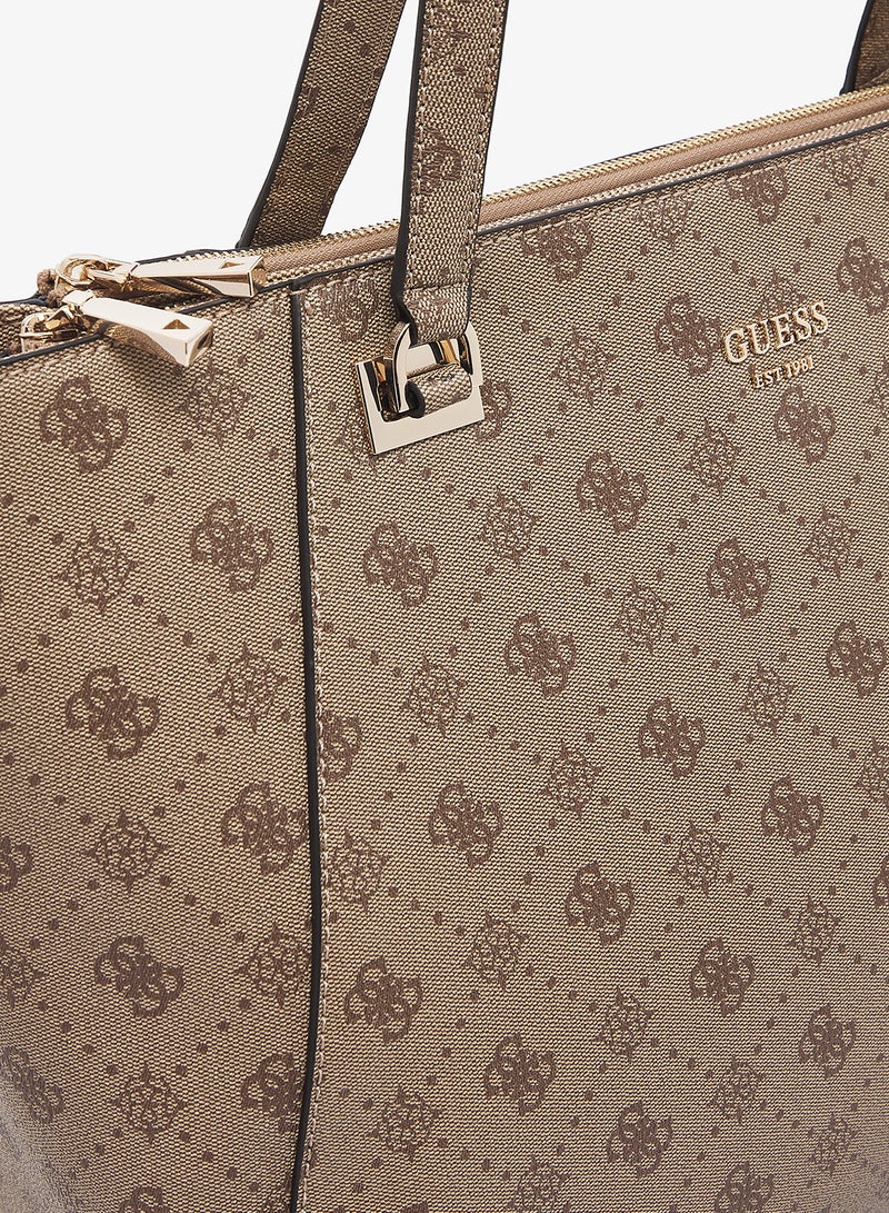 جس حقيبة كاليبررا توت - Image 3