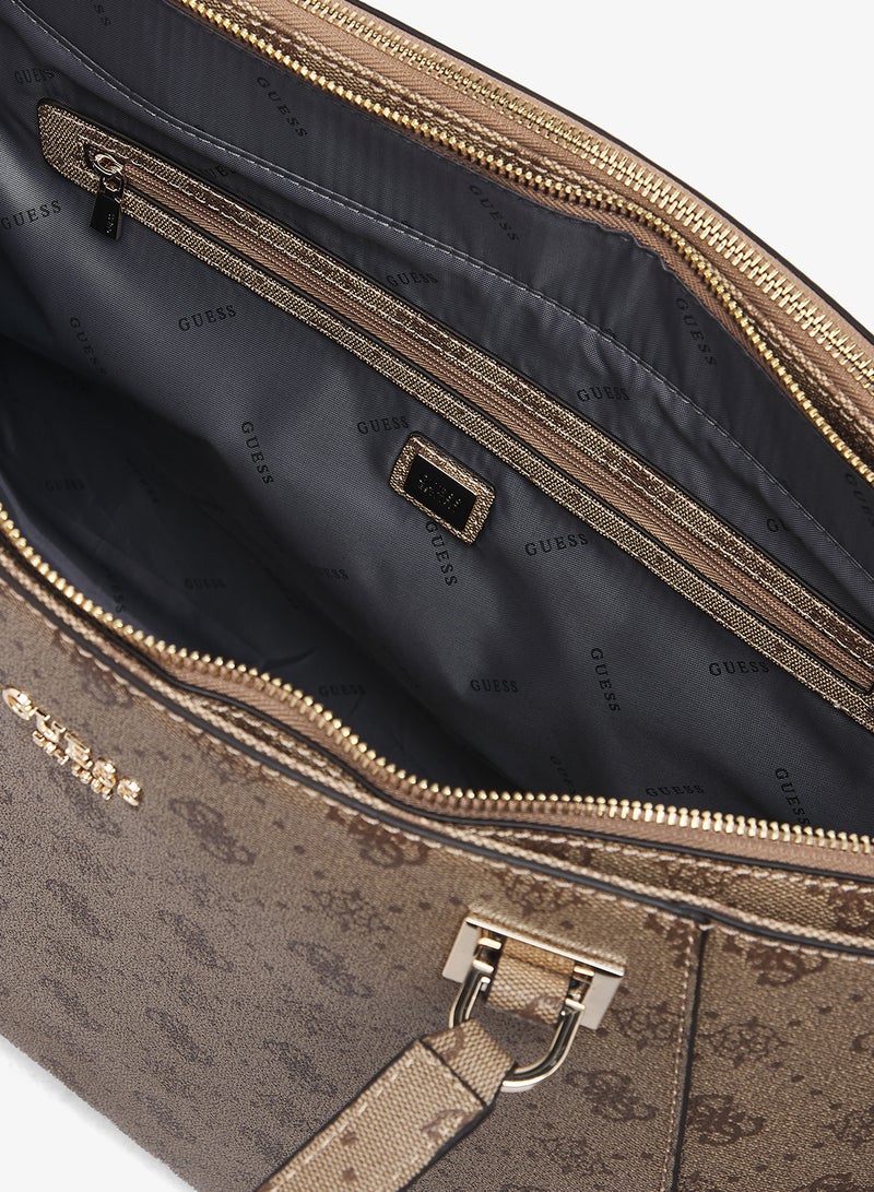 جس حقيبة كاليبررا توت - Image 4