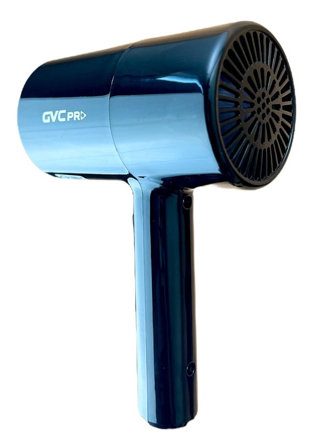 جي في سي برو - مجفف حمام فنادق  GVCHD-390 GVC PRO - Image 1