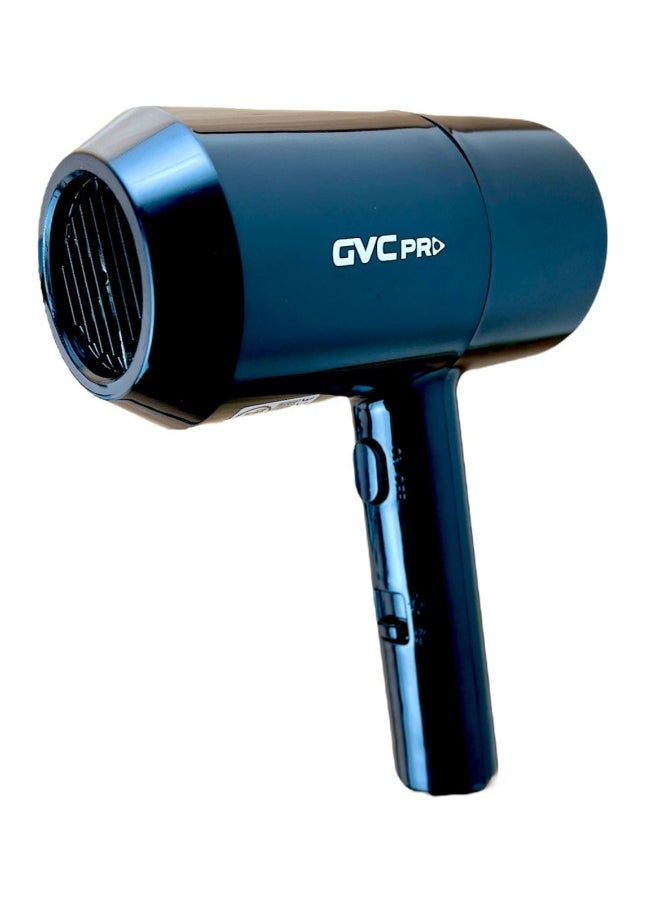 جي في سي برو - مجفف حمام فنادق  GVCHD-390 GVC PRO - Image 1