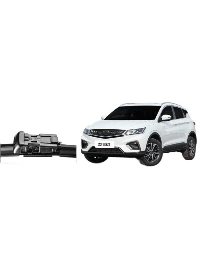 YITU Windshield Wipers For Geely Binzhu Model-Present], Wiper Blades/Wipers/Wiper Blades, Original Equipment Manufacturer (Oem) - Image 1