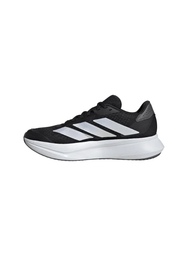 Adidas Adidas Duramo Sl2 W W Black Running Shoes For Women