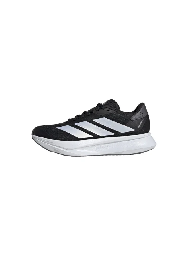 Adidas Adidas Duramo Sl2 W W Black Running Shoes For Women