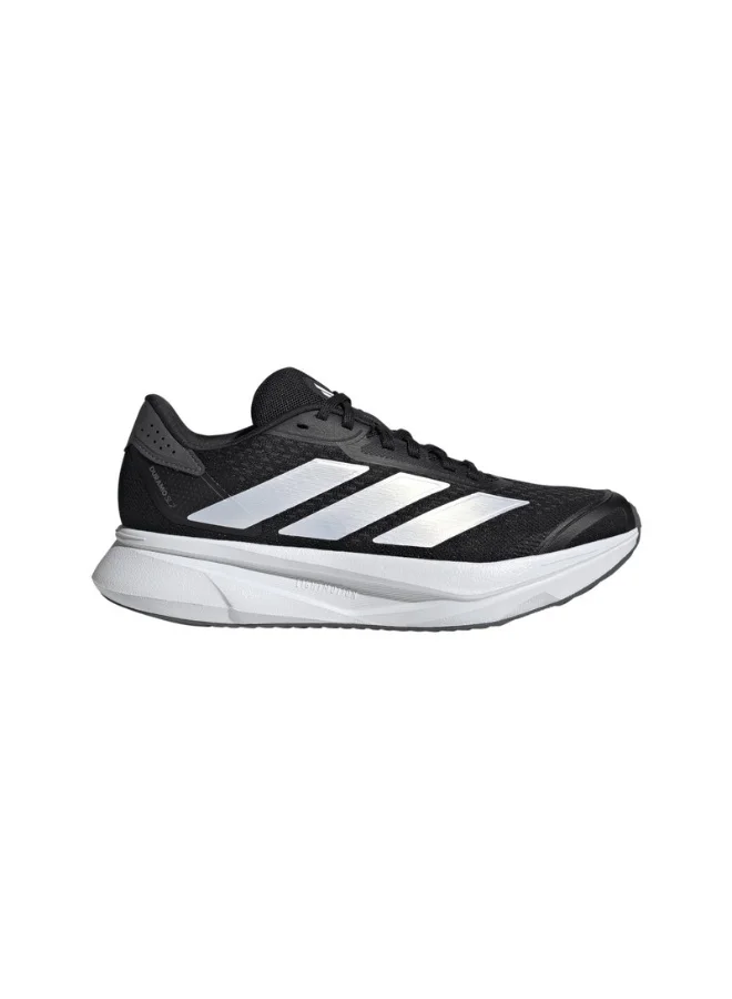 Adidas Adidas Duramo Sl2 W W Black Running Shoes For Women
