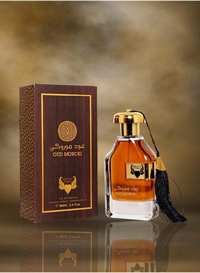 2 قطع عطر عود موروكي 100 مل - pzsku/ZC49E65FF5C8B2BA5FDD2Z/45/_/1694870512/49154811-a445-4ea1-b907-016e3cd91ba2