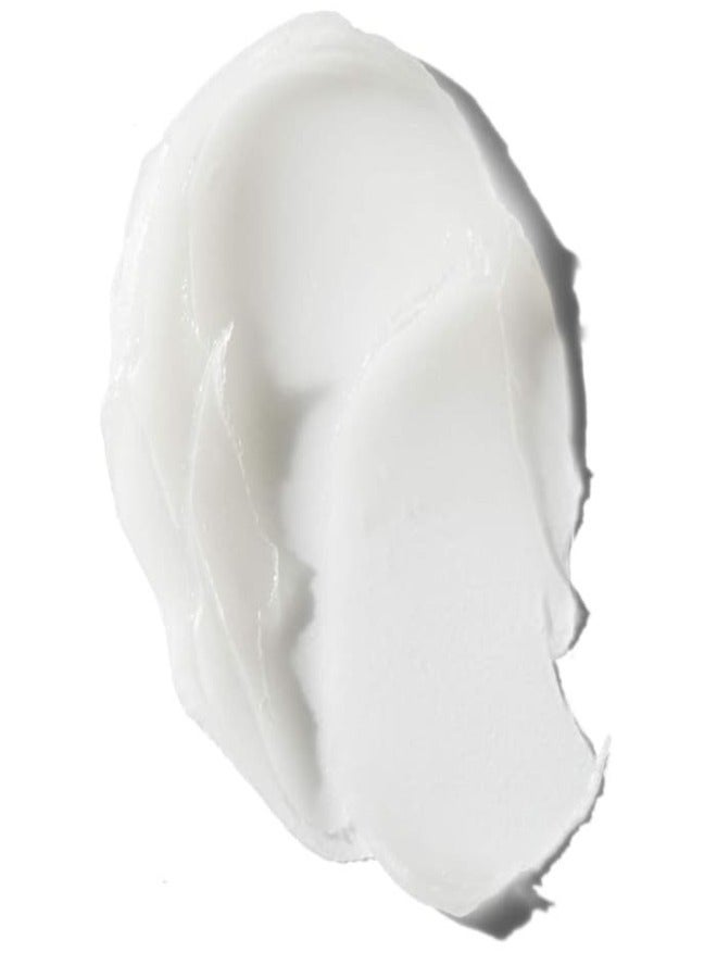 جلوسير مرطب الشفاه والبشرة العالمي جلوسير بالم دوتكوم، أصلي 15 مل - مرطب ومتعدد الأغراض - Image 2