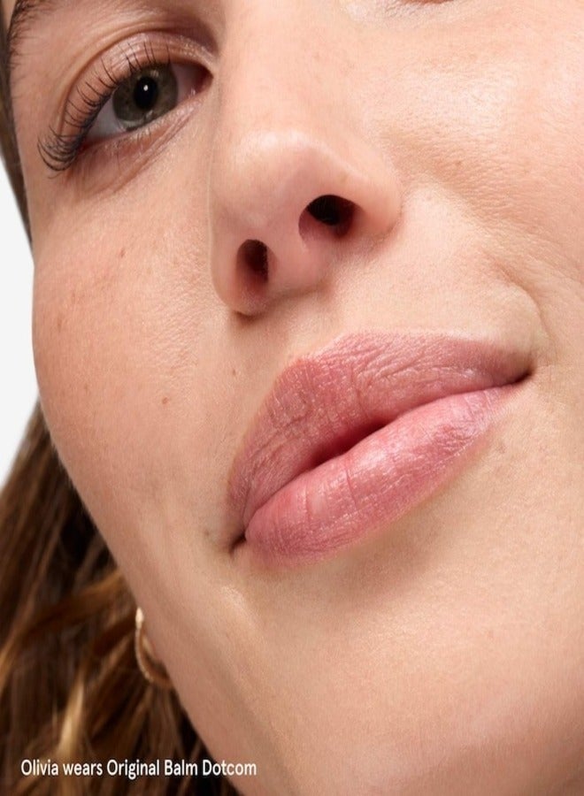 جلوسير مرطب الشفاه والبشرة العالمي جلوسير بالم دوتكوم، أصلي 15 مل - مرطب ومتعدد الأغراض - Image 4