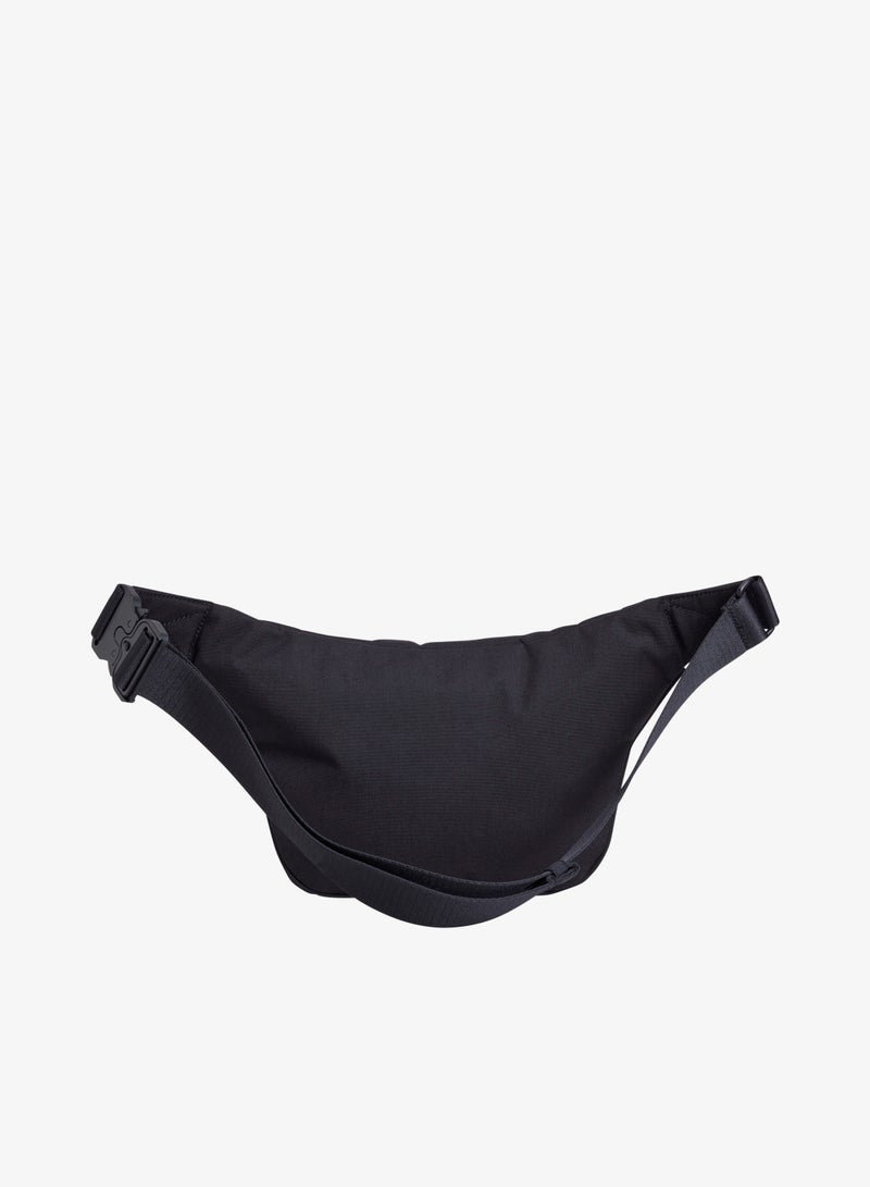اديداس حقيبة خصر أساسية من Y-3 - Image 2