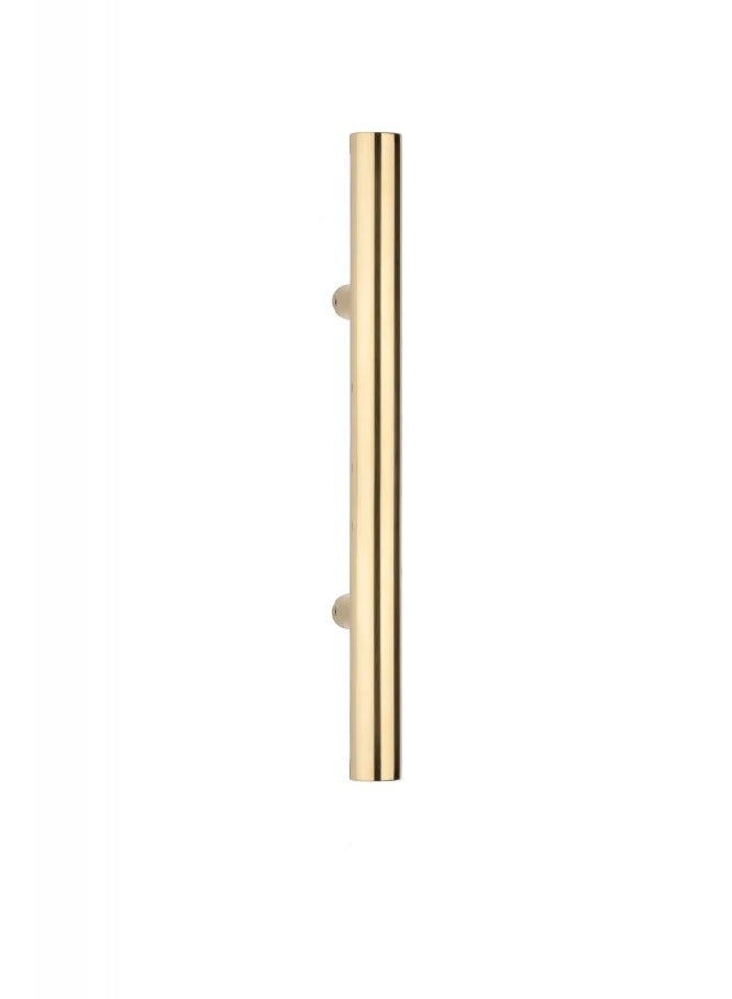tucra Steel Pull Door Handle - Image 1