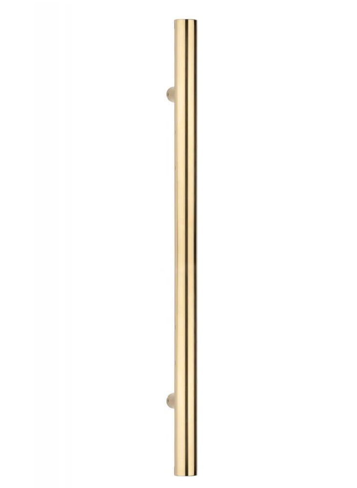 tucra Steel Pull Door Handle - Image 3