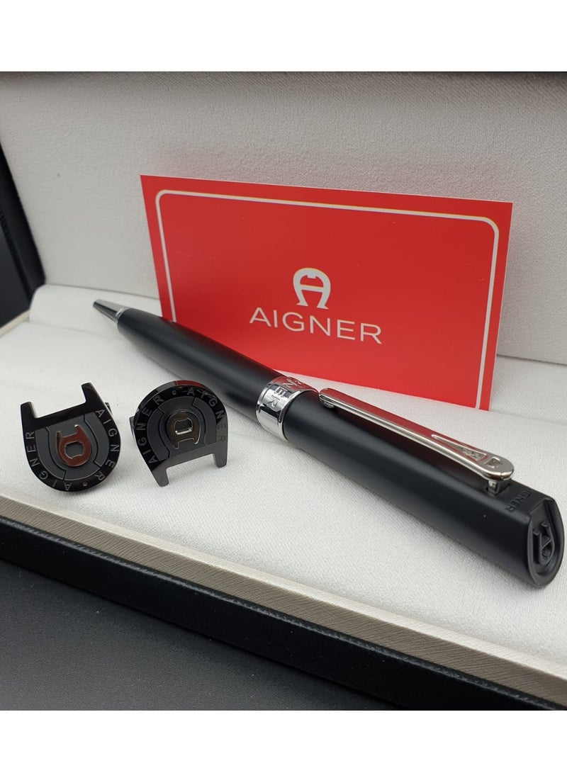 AIGNER AIGNER pen, first class 
