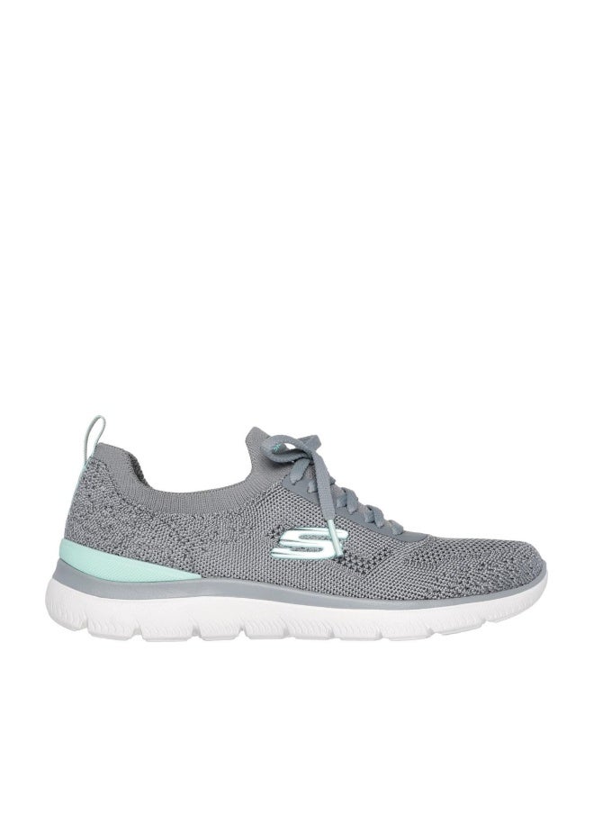 SKECHERS قمم - Image 1