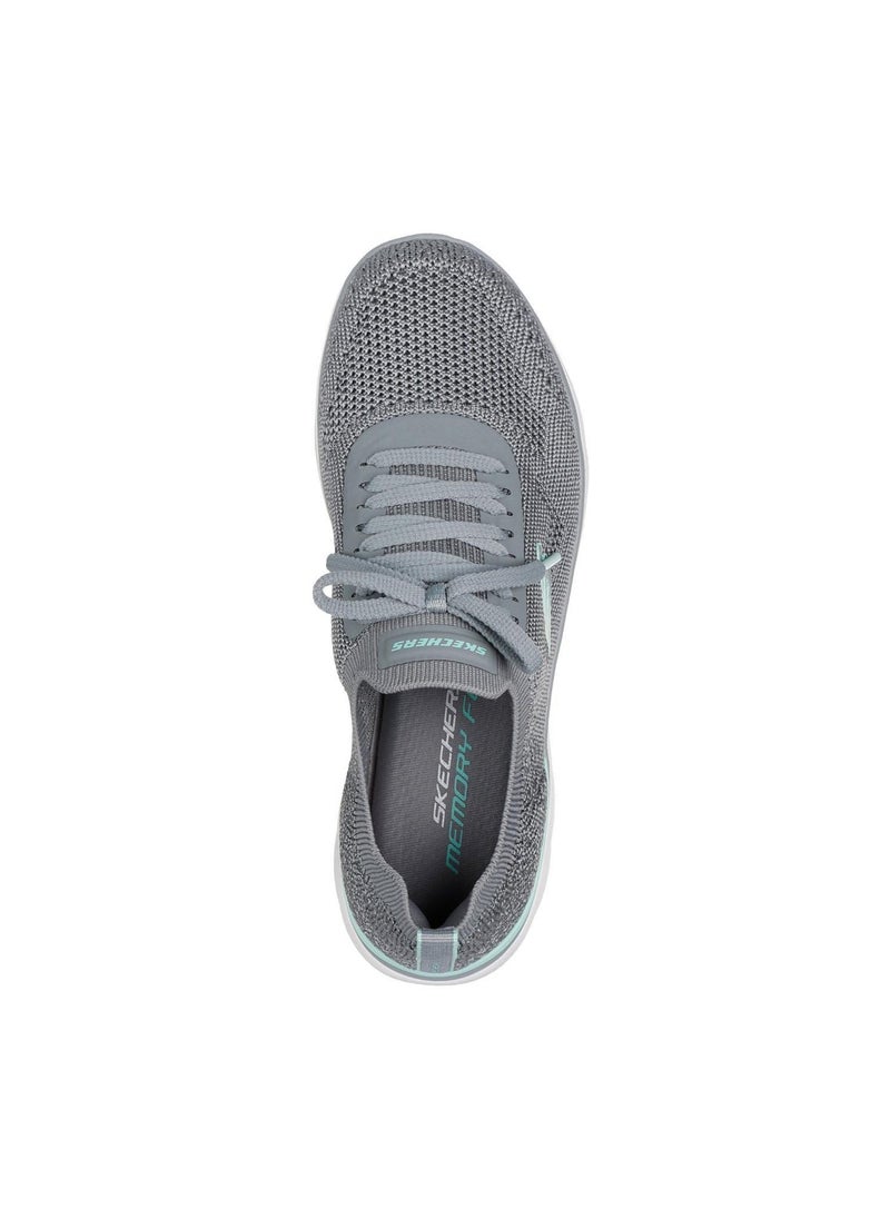 SKECHERS قمم - Image 4