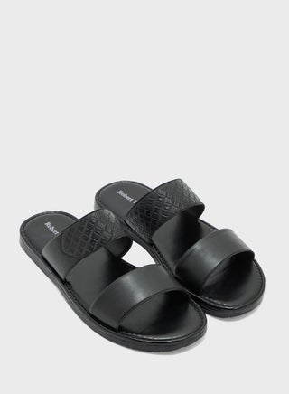 Casual Sandals - pzsku/ZC49F0654F63AE5FEB21AZ/45/_/1744786840/5092e7d5-2c39-4ecc-bb5a-9acf7b4091ea