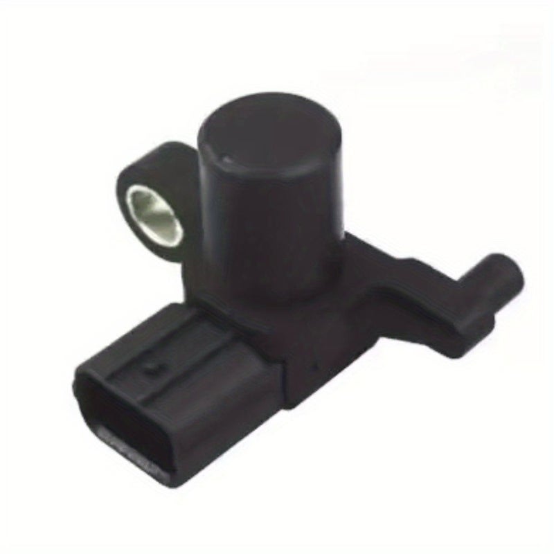 1pc Camshaft Position Sensor For Honda Civic 37840 PLC 003 37840 RJH 006 37840 PLC 005 - Image 1