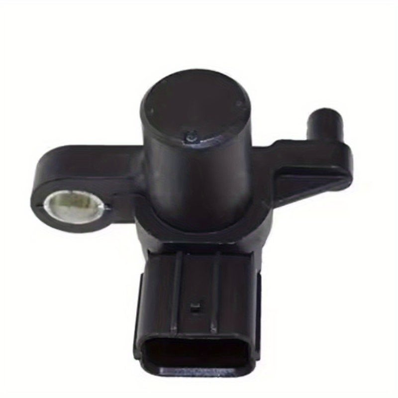 1pc Camshaft Position Sensor For Honda Civic 37840 PLC 003 37840 RJH 006 37840 PLC 005 - Image 5