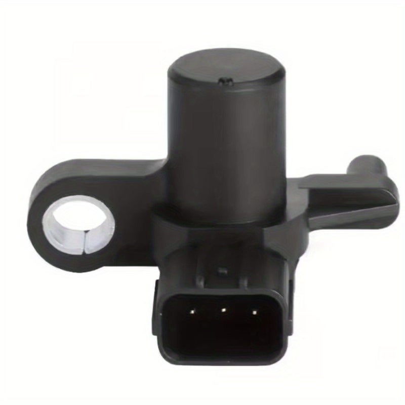 1pc Camshaft Position Sensor For Honda Civic 37840 PLC 003 37840 RJH 006 37840 PLC 005 - Image 2