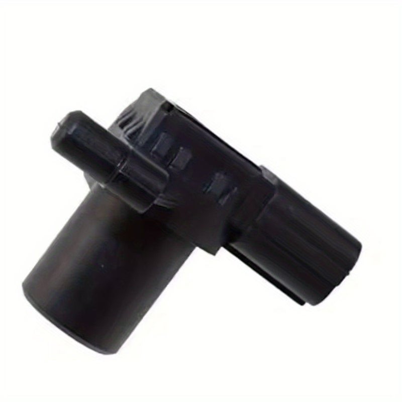 1pc Camshaft Position Sensor For Honda Civic 37840 PLC 003 37840 RJH 006 37840 PLC 005 - Image 4