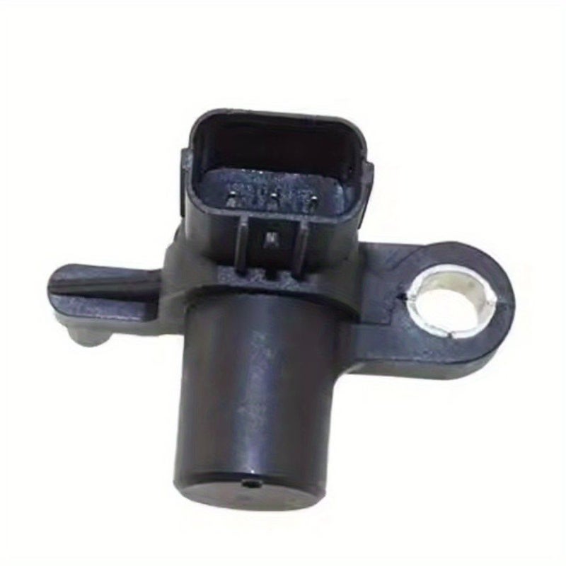 1pc Camshaft Position Sensor For Honda Civic 37840 PLC 003 37840 RJH 006 37840 PLC 005 - Image 3
