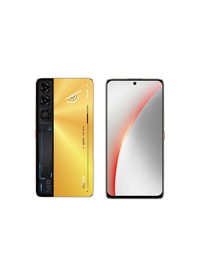 نيو Neo 5 Max 256GB 8GB