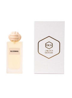 عطر بلومينج  100 مل