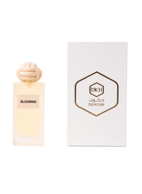 Blooming Edp 100Ml