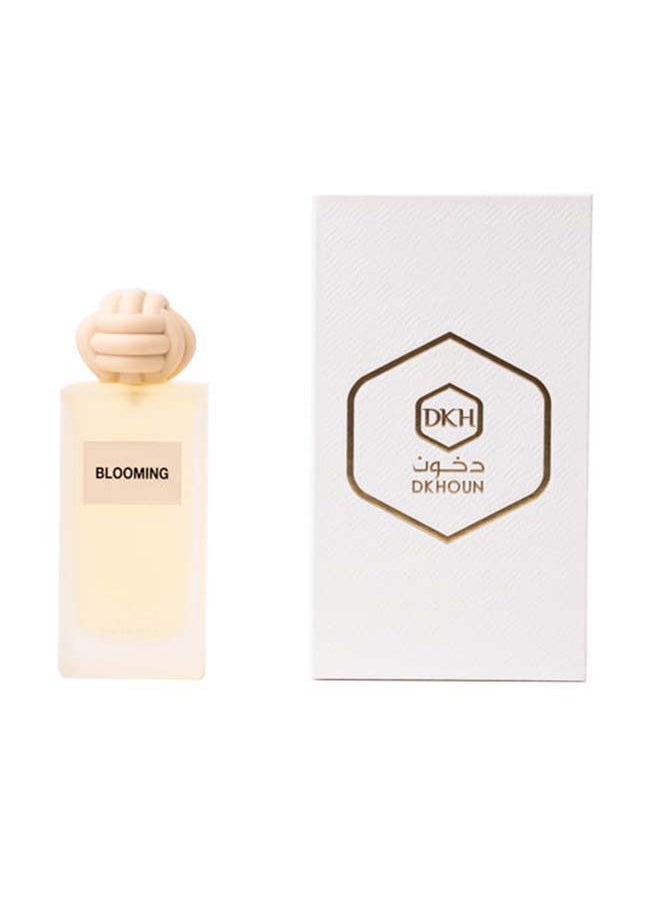 دخون عطر بلومينج  100 مل  - Image 1