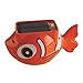 Blue Wave Blue Wave NA4177 Sun Fish Solar Floating Pool Light  - Image 2