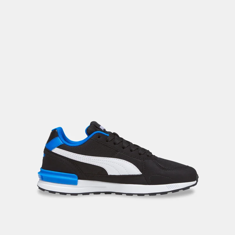 PUMA Kids' Graviton Shoe